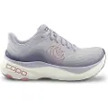 Topo Athletic Aura Brede Løbesko