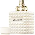 Valentino Parfumer-til-kvinder Donna-Born-In-RomaRendez-vousEau de Parfum Spray 50 ml (23.160,00 kr / 1 l)
