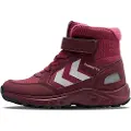 Hummel Explorer Tex Sko