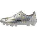 Mizuno Alpha Ii Select Fodboldstøvler