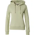 Superdry Essential Logo Emb Hættetrøje