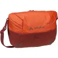 Vaude Citybox Ii Styrtaske