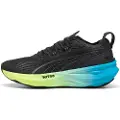 Puma Foreverrun Nitro 2 Løbesko