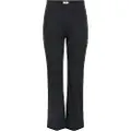 Object Slim Fit Bukser