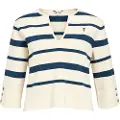 Object Strikket Pullover