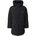 Hugo Boss Mandev2541 10274769 01 Frakke