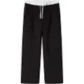 Name It Kids Loose Fit Bukser