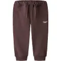 Name it Normal Pasform Sweatbukser
