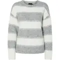 Pieces Pcmilla Pullover
