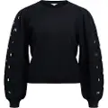 Object Strikket Pullover