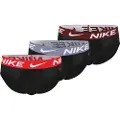 Nike Dri-fit Es Briefs 3 Enheder