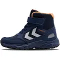 Hummel Explorer Tex Sko