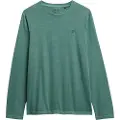 Superdry Classic Essential T-shirt