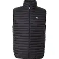 Ellesse Pal Padded Vest