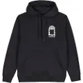 Volcom Noder Hættetrøje