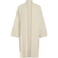 Vila Lang Åben Cardigan