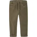 Name It Mini Regular Fit Bukser