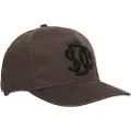 Superdry Merchant Monogram Truckerhat