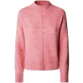 Pepe Jeans Cecil Perkins Trøje