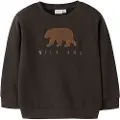 Name it Regular Fit Sweatshirt