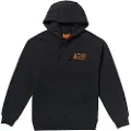 Volcom Workwear Hættetrøje