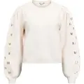 Object Strikket Pullover