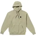 Volcom Second Trip Hættetrøje