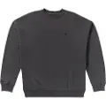 Volcom Single Stone PW Crew Sweater sort