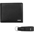 Hugo Boss Gb 10247775 Tegnebog