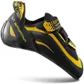 La Sportiva Miura Vs Klatresko