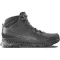 La Sportiva Stream Goretex Vandrestøvler