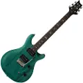 Paul Reed Smith PRS SE CE24 Standard Satin Turquoise