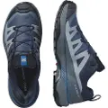 Salomon X Ultra 360 Goretex Vandresko