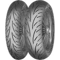 Mitas Touring Force Sc-2 52s Tl Scooterdæk