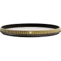 Polar Pro Quartzline | Circular Polarizer Filter 82mm