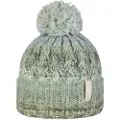 Barts Catbird Beanie
