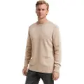 Tom Tailor 1048024 Trøje