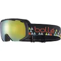 Bolle Royal Skibriller