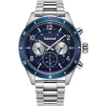 Timberland Watches Tdwgk2201005 Ur