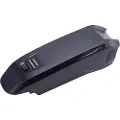 Shimano Bt-e8014 418wh Batteriet I Underrøret