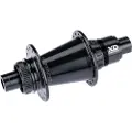 Contec M.core Cl Disc Boost Sram Xd Bagnav