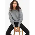 Noisy May Strikket Jumper