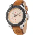 Timberland 13331jstb-07m Ur