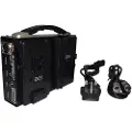 Rotolight V Dobbelt Batterilader
