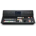 Blackmagic Design Design Television Studio Hd8 Iso Bnc/hdmi