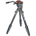 3 Legged Thing Jay + Airhed Cine Arca