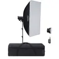 Godox Dp400iii-c 400w Professionel Led-spotlight