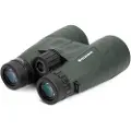 Celestron Nature-dx 12x56 Kikkerter