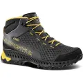 La Sportiva Stream Goretex Vandrestøvler