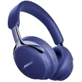 Bose Quietcomfort Ultra Headphones (2nd Gen) Usb-c Violet